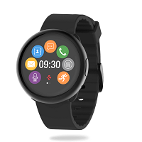 MyKronoz Smartwatch
