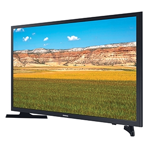 TV Samsung LED 32" SmartTV