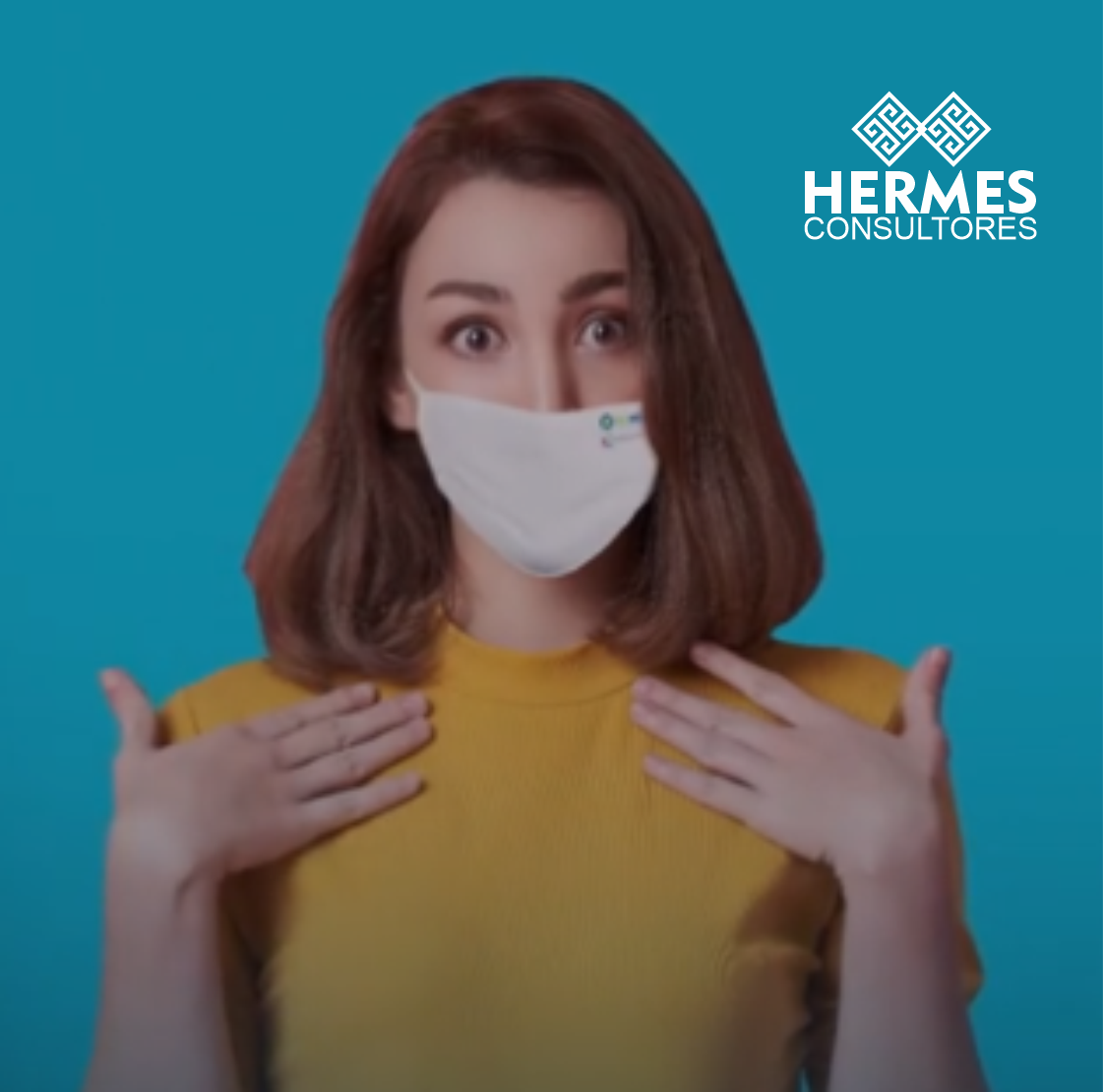 Cubrebocas Lavable 10 piezas - Image 3