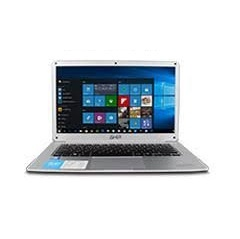 GHIA Lobero SL Full Metal Body