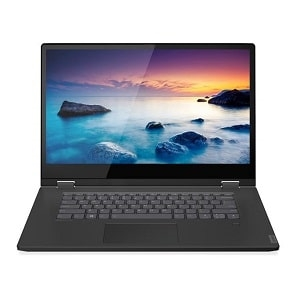 Lenovo IdeaPad C340 - 2 en 1 - Image 4