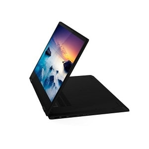 Lenovo IdeaPad C340 - 2 en 1