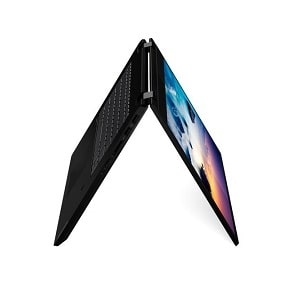 Lenovo IdeaPad C340 - 2 en 1 - Image 2