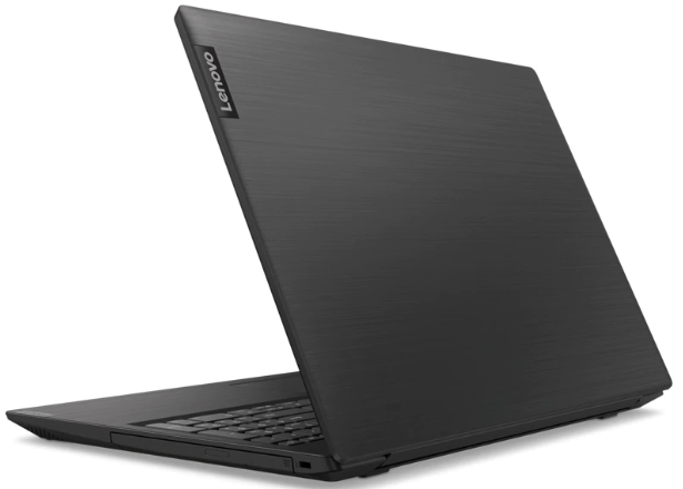 Lenovo IdeaPad L340