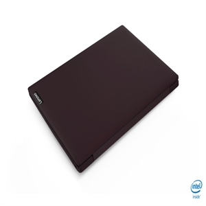 Lenovo IdeaPad L340 - Image 2