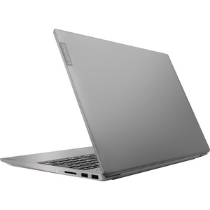 Lenovo IdeaPad S340