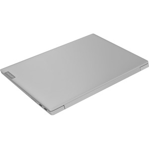 Lenovo IdeaPad S340 - Image 3